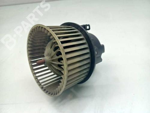 Moteur de chauffage LAND ROVER FREELANDER 2 (L359) [2006-2015]  9494231