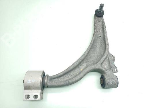 Used Left front suspension arm Left front suspension arm CHEVROLET ORLANDO (J309) 1.8 (141 hp) 11196138 11196138
