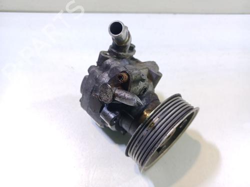 Used Steering pump VW TRANSPORTER T5 Bus (7HB, 7HJ, 7EB, 7EJ) 2.0 BiTDI 4motion (180 hp) 16933872