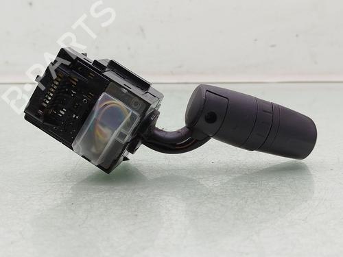 Headlight switch MAZDA CX-5 (KE, GH) 2.2 D (KE2FW) | BP39722265I24 - Image 2