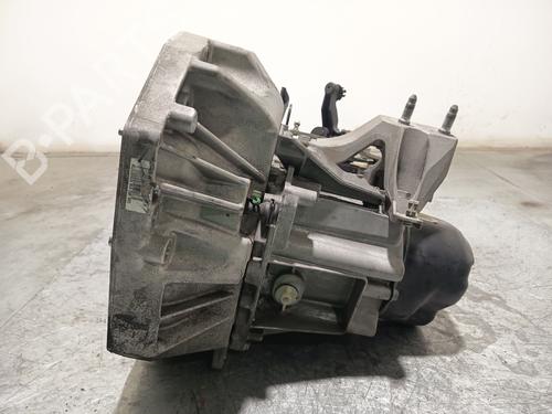 Gearbox DACIA LOGAN II 1.5 dCi | BP37232765M3 - Image 5