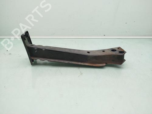 other-fiat-500-312_-12-312axa1a-2007-19405474 main image