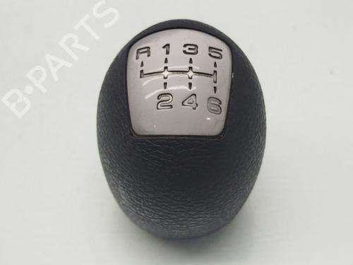 Gearknop IVECO DAILY IV Platform/Chassis 50C15 (146 hp) 31979991