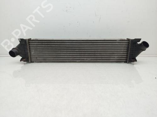 Used Intercooler FORD KUGA I 2.0 TDCi (140 hp) 18829197