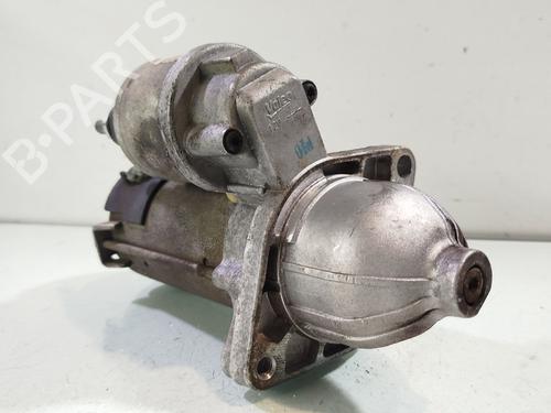 Startmotor FIAT DOBLO Cargo (263_) 1.3 D Multijet (90 hp) 29994607