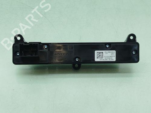 Switch JAGUAR F-PACE (X761) 3.0 SDV6 AWD | BP40221018I30 - Image 3