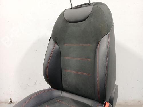 Seats set MERCEDES-BENZ GLA (H247) GLA 220 d 4-matic (247.715) | BP35979818C78 - Image 22