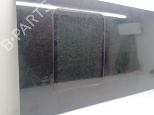 Rear left door window MERCEDES-BENZ SPRINTER 3,5-t Tourer Bus (B907) 316 CDI (907.731, 907.733, 907.735) | BP29280291C20 