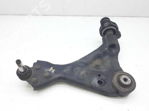 Used Left front suspension arm MERCEDES-BENZ V-CLASS (W447) [2014-2025]  13048235