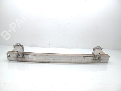 Bumperbalk voor Bumperbalk voor CITROËN C3 Picasso (SH_) 1.4 VTi 95 (SH8FSC, SH8FP0, SH8FP6) (95 hp) 35802032 35802032
