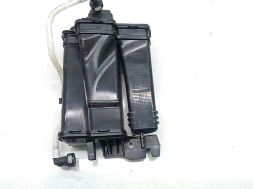 Used Other VW T-CROSS (C11, D31) [2018-2025]  28693164