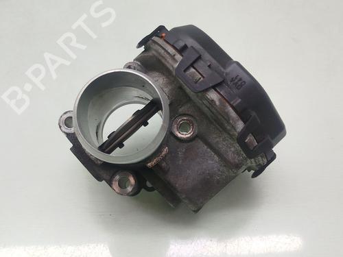 Used Throttle body Throttle body 38293302 38293302
