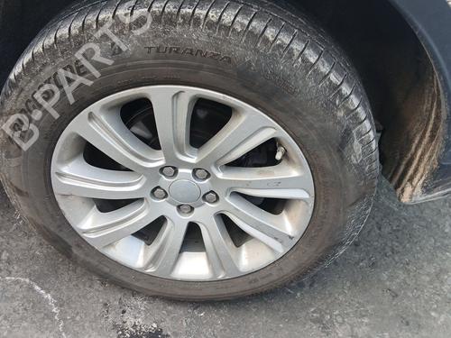 Rear left window mechanism LAND ROVER DISCOVERY SPORT (L550) 2.0 D | BP31644449C24 