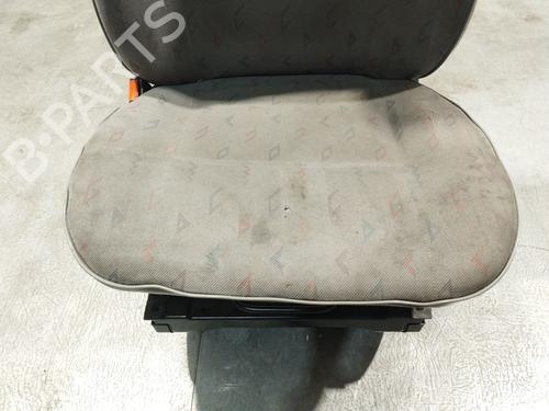 Fahrersitz VW TRANSPORTER T4 Bus (70B, 70C, 7DB, 7DK, 70J, 70K, 7DC, 7DJ) 2.5 TDI | BP29709904C15 