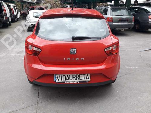 SEAT IBIZA IV SC (6J1, 6P5)  1.2  198663