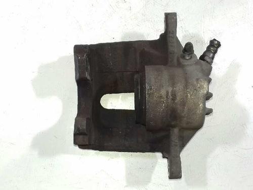 Left front brake caliper PEUGEOT 208 I (CA_, CC_) 1.4 HDi | BP11558860M105