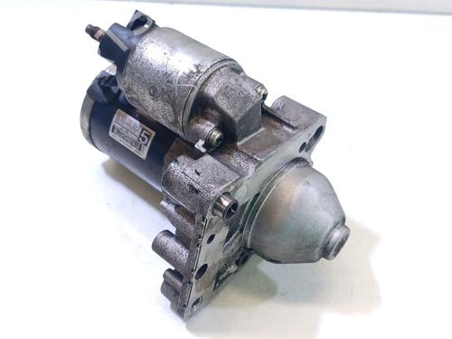 Motorino avviamento CITROËN C4 Picasso I MPV (UD_) [2006-2015]  18092090