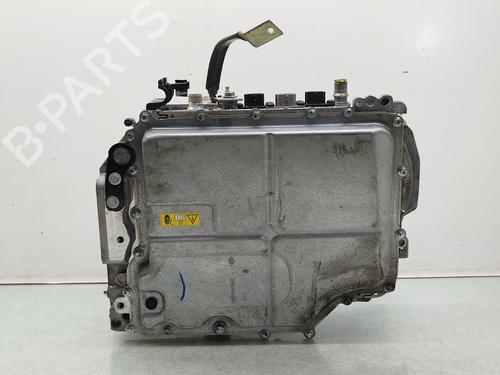 Inverter/Converter RENAULT ZOE (BFM_) ZOE | BP36050366M119  - Image 6