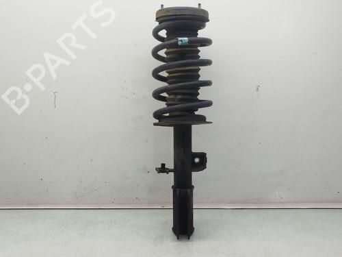 Used Right front shock absorber Right front shock absorber 37792644 37792644