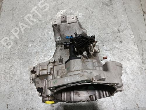 Gearbox SEAT IBIZA V (KJ1, KJG) 1.0 MPi | BP36798988M3  - Image 6