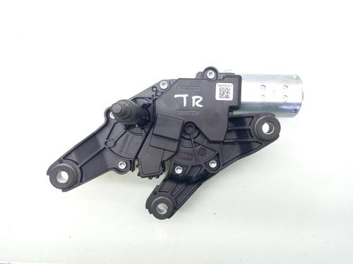 Rear wiper motor FORD KUGA III (DFK) 2.5 Duratec Plug-in-Hybrid | BP18410301M102 
