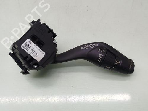 Used Steering column stalk Steering column stalk 38326078 38326078