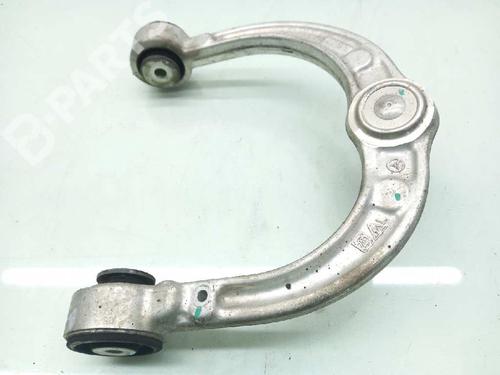 Left front suspension arm MERCEDES-BENZ M-CLASS (W164) ML 300 CDI 4-matic (164.121) | BP10811331M12 