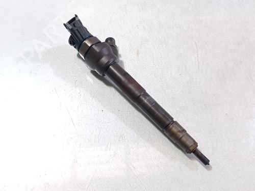 Inyector LAND ROVER DISCOVERY SPORT (L550) 2.0 D (150 hp) 31837645