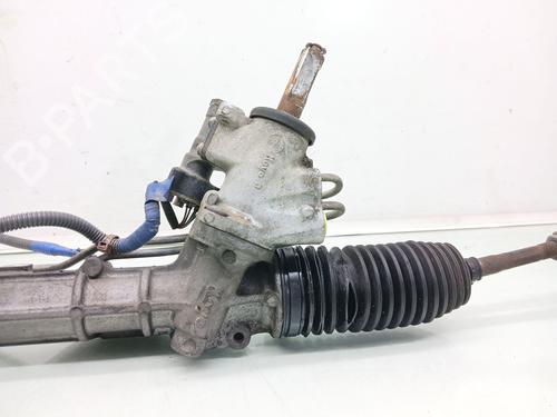 Steering rack RENAULT LAGUNA Coupe (DT0/1) 3.0 dCi (DT03) | BP40106528M22 - Image 3
