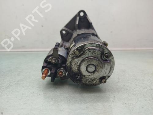 Starter RENAULT TRAFIC III Van (FG_) 1.6 dCi 90 (FGME) | BP23427921M8 