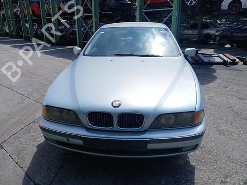 Left front window switch BMW 5 (E39) 523 i | BP29574268I27 