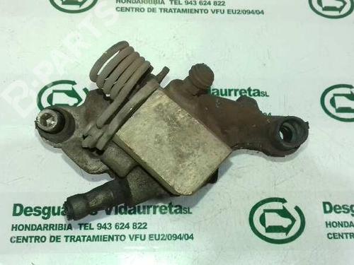 Right rear brake caliper FORD FOCUS II (DA_, HCP, DP)  | BP11558228M106 