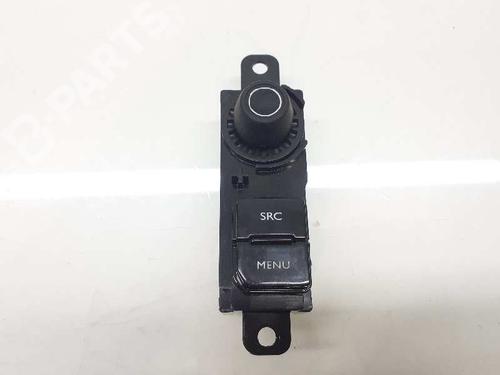 Switch PEUGEOT 208 I (CA_, CC_) 1.6 GTi | BP9655144I30 