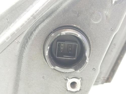 Right mirror BMW 3 Touring (E91)  | BP22199932C27 