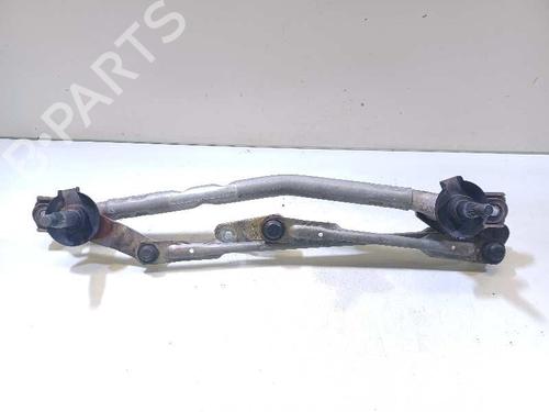 Other KIA CEE'D (JD)  | BP15422311O1 