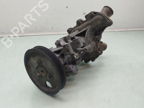 Used Steering pump FORD TRANSIT TOURNEO Bus 2.2 TDCi (140 hp) 29305428