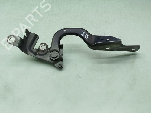 Other RENAULT CAPTUR I (J5_, H5_) 0.9 TCe 90 | BP38325459O1 - Image 3