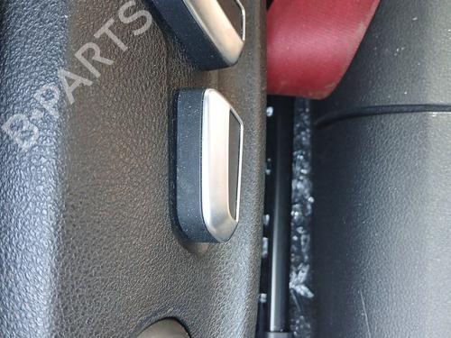 Comfort control module AUDI A7 Sportback (4GA, 4GF) RS7 performance quattro | BP34544081M56  - Image 18