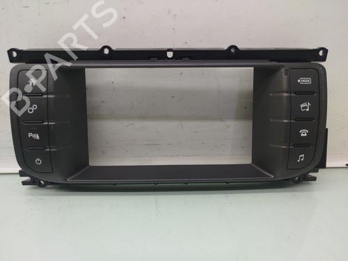 Switch LAND ROVER RANGE ROVER EVOQUE (L538) 2.0 D 4x4 | BP23501536I30 