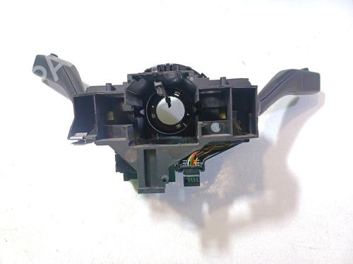Steering column stalk VW SCIROCCO III (137, 138) 1.4 TSI | BP34559527I23  - Image 6