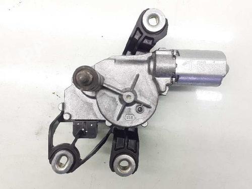 Rear wiper motor VW TOURAN (1T3) 2.0 TDI | BP12844131M102 