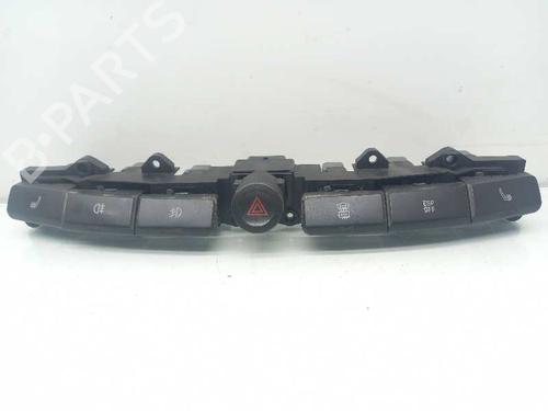 Used Switch SSANGYONG RODIUS I [2005-2025]  15097418