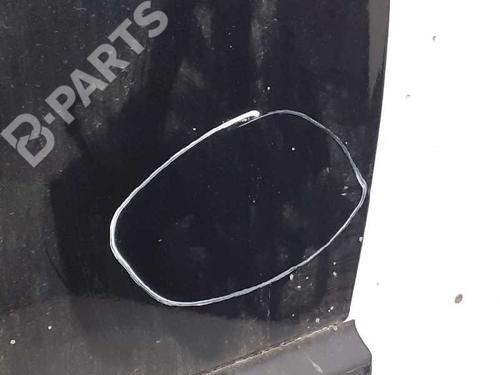 Left front door BMW 3 Coupe (E46) 328 Ci | BP9455522C2 