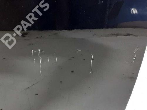 Right front door CHEVROLET EPICA (KL1_) 2.0 D | BP9300699C3 