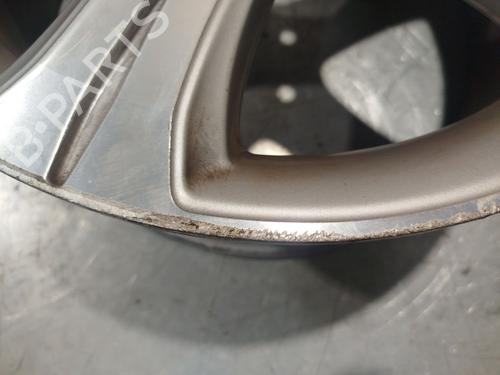 Rim PEUGEOT 508 I (8D_) 2.2 HDi | BP29122706C45 