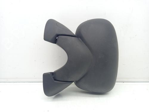 Used Left mirror OPEL VIVARO A Van (X83) 1.9 DTI (F7) (101 hp) 20306307
