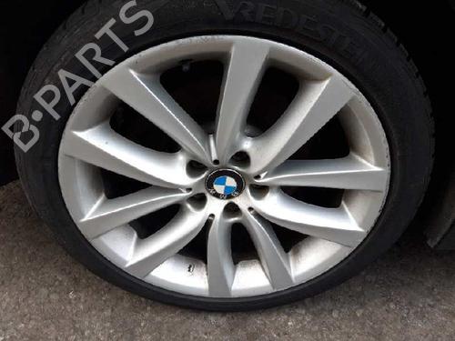 Control unit BMW 5 (F10) 530 d | BP1746215M11 