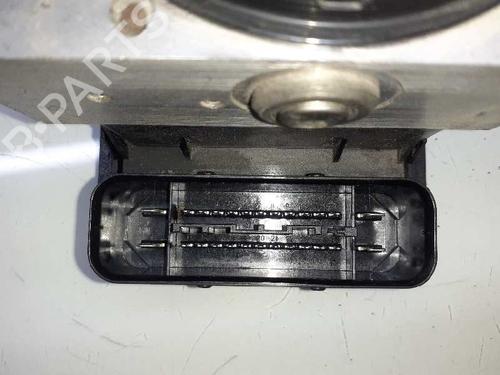 ABS pump OPEL ZAFIRA / ZAFIRA FAMILY B (A05) 1.9 CDTI (M75) | BP6005452M43 