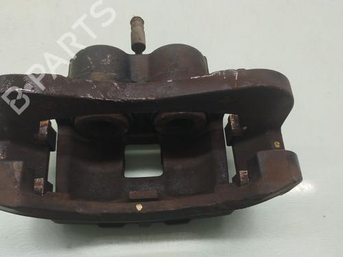 Høyre bremsekaliper foran ISUZU D-MAX I (TFR, TFS) 3.0 DiTD 4x4 (TFS85_) | BP29250861M104 