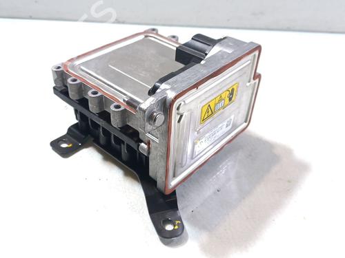 Electronic module MERCEDES-BENZ VITO Tourer (W447) eVITO (447.703, 447.705) | BP40106812M83 - Image 4